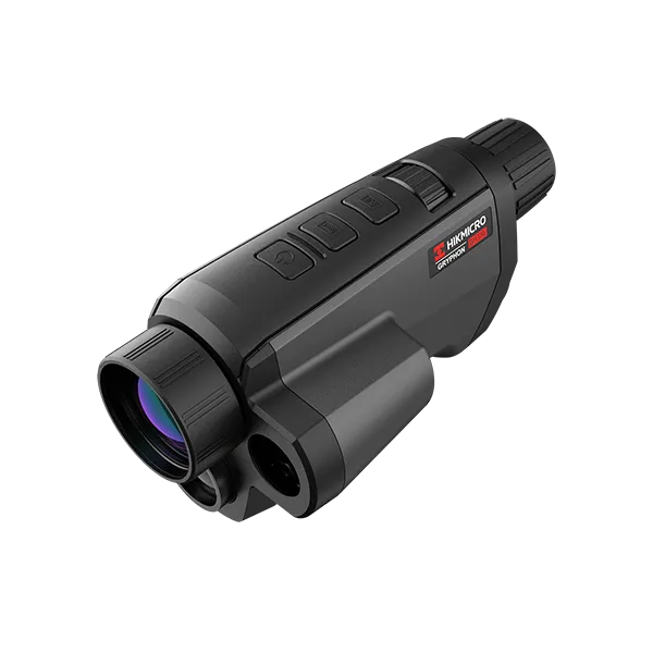 Hikmicro