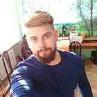 Куликов Роман