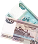 krn.hikmicro-fix.ru | Акция сервиса. Платим 1500 рублей за ремонт техники Hikmicro в Красноярске